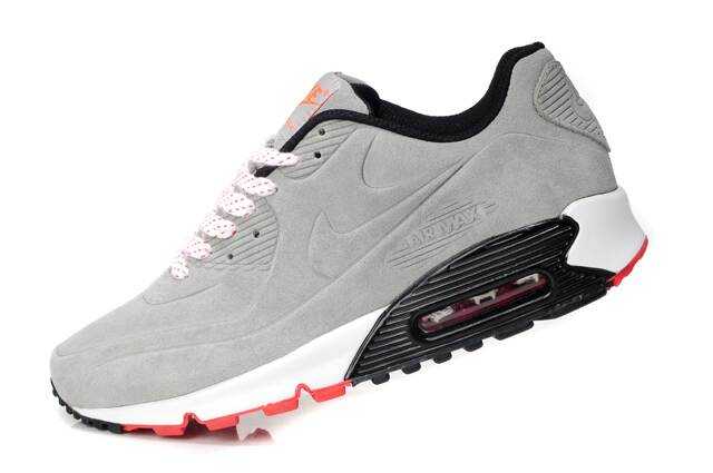 Max Vt Nike Air Max 90 Junior